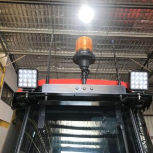 m5101_vineyard_spec1