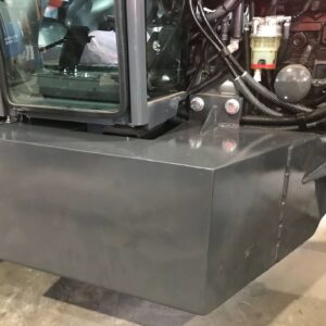 m5101_vineyard_spec10