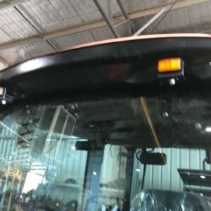 m5101_vineyard_spec11