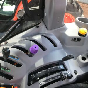 m5101_vineyard_spec12