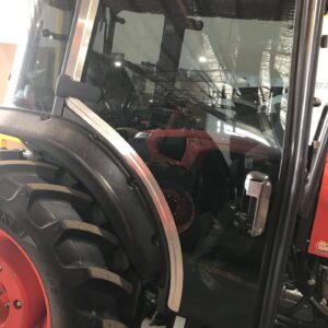 m5101_vineyard_spec2