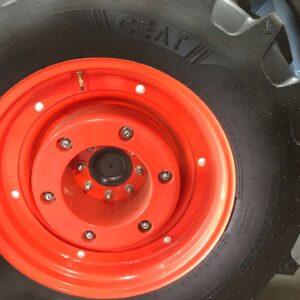 m5101_vineyard_spec3