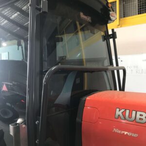 m5101_vineyard_spec4