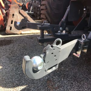 m5101_vineyard_spec5