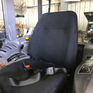 m5101_vineyard_spec6