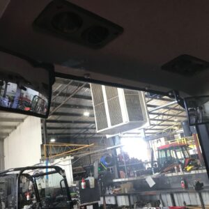 m5101_vineyard_spec7