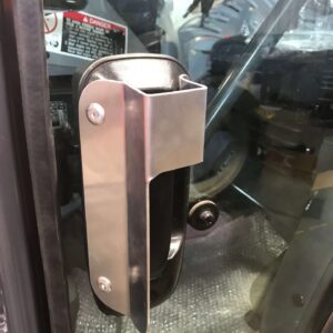 m5101_vineyard_spec8