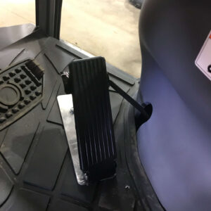 m5101_vineyard_spec9