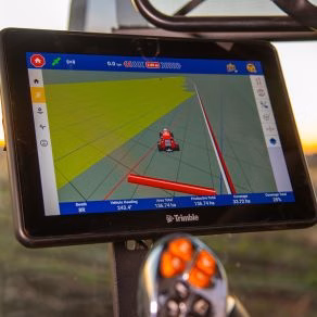 ptx-trimble-01-guidance-292x292
