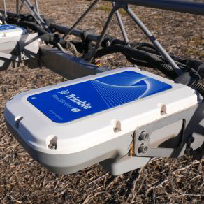 ptx-trimble-03-flow-application-292x292