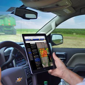 ptx-trimble-04-software-connectivity-292x292