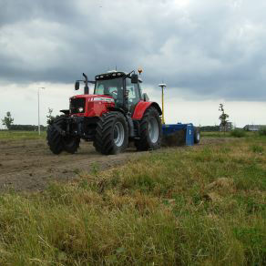 ptx-trimble-05-water-management-292x292