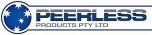 Peerless Air Compressors - Growers Services