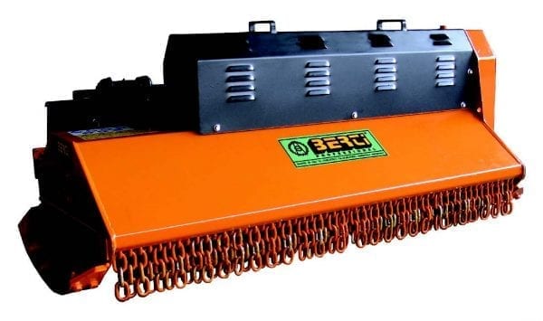 AFSSL-2-600x355