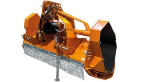 Berti-KX-300x169