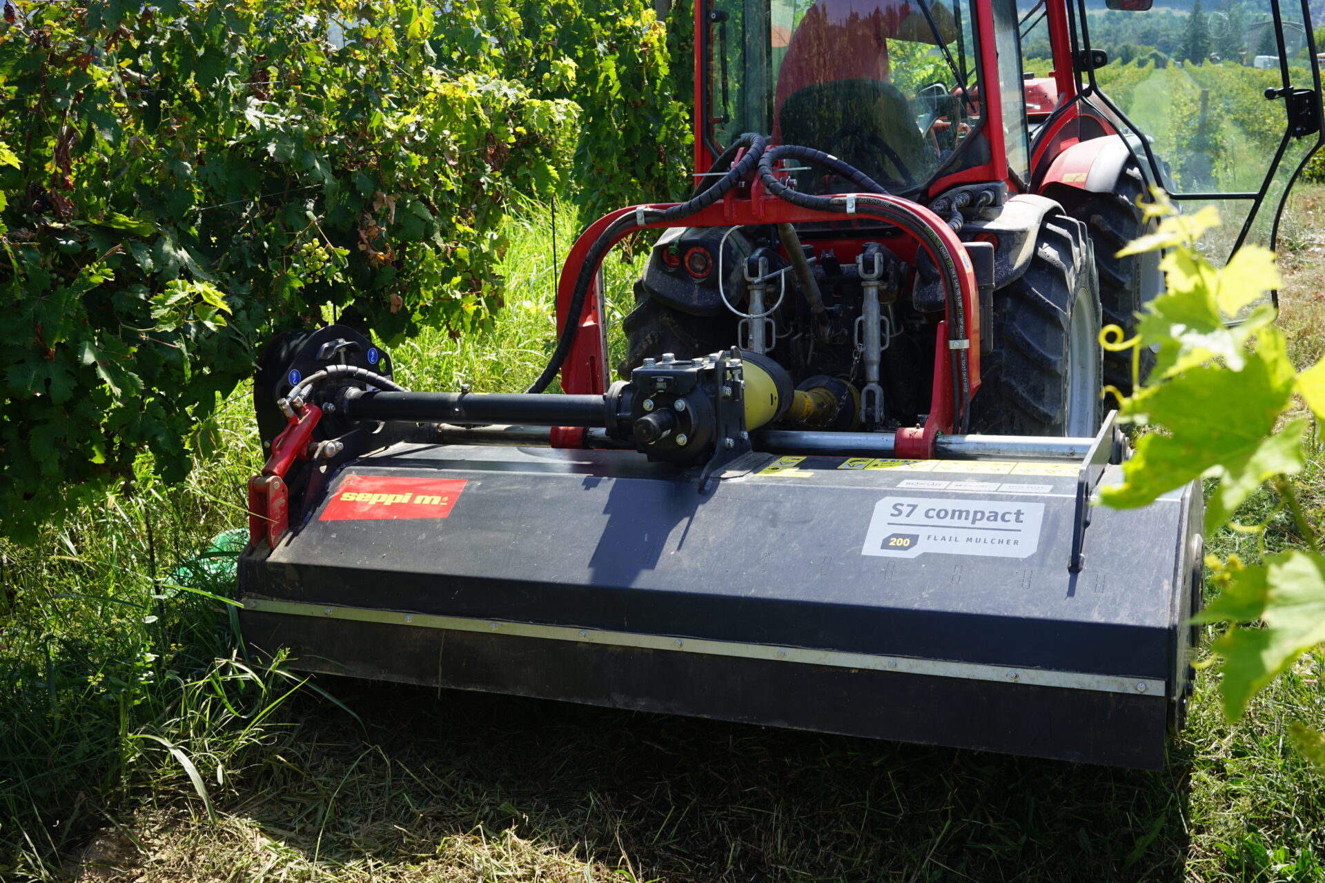 S7-compact-23-1226