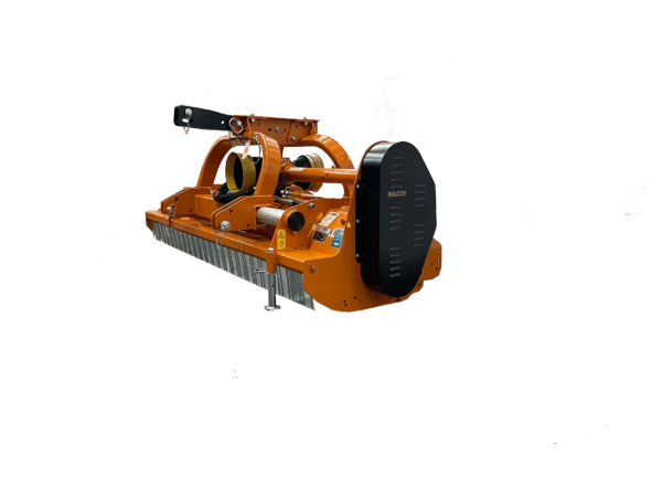 bimax-lato-1-600x450