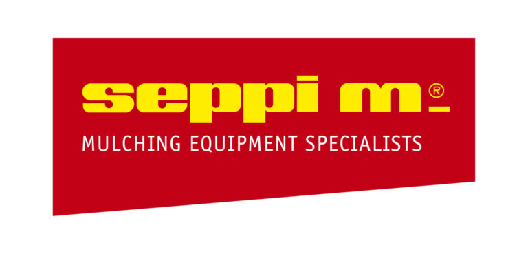 Sespimma Kubota - Growers Services