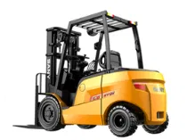 SANY Forklifts